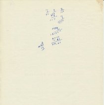 Mcgraw-rc-00-167_003